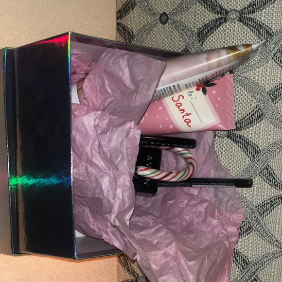 Dress 🥵 - Picture 2 of 2